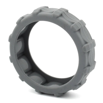 Multi-controller Protector for BMW Motorcycle