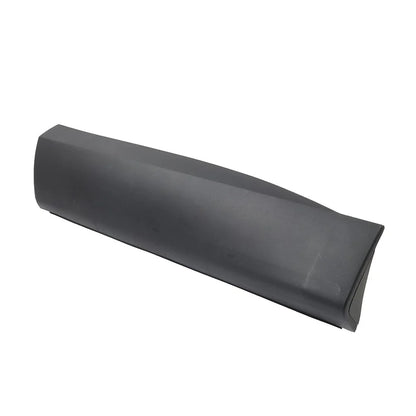 Rear Left Door Lower Molding Trim for Jaguar F-Pace (2016-2021)
