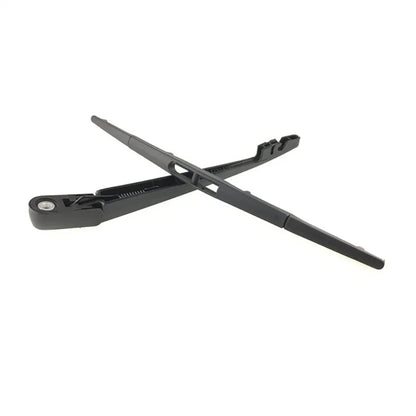 Rear Windshield Wiper Arm & Blade for Honda, Infiniti, Subaru