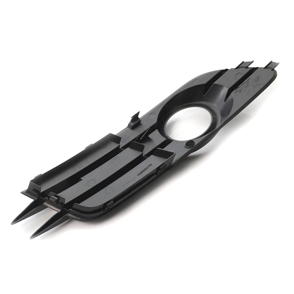 Shifter Paddle Extension for Audi A3 A4 A5 A6 A7 S4 S5 (2010–2020)