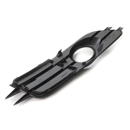 Shifter Paddle Extension for Audi A3 A4 A5 A6 A7 S4 S5 (2010–2020)