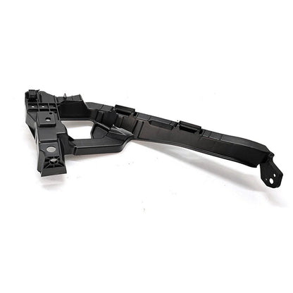 Front Bumper Beam for Honda (2016-2021)
