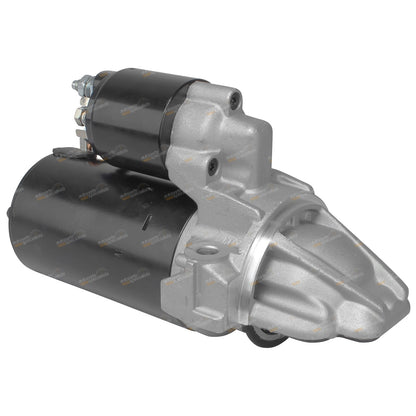 Starter Motor for Ford Transit VM 2.2L Diesel (2010–2012)