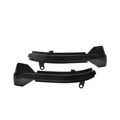 Wing Mirror Turn Signal Light / Sequential LED for BMW 5 6 7 Series