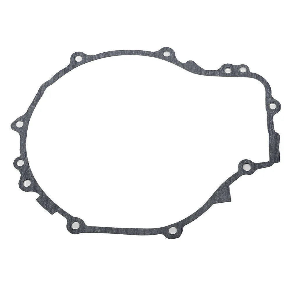 Recoil Pull Start Gasket Rebuild for Polaris Sportsman 500 (1996-2011)