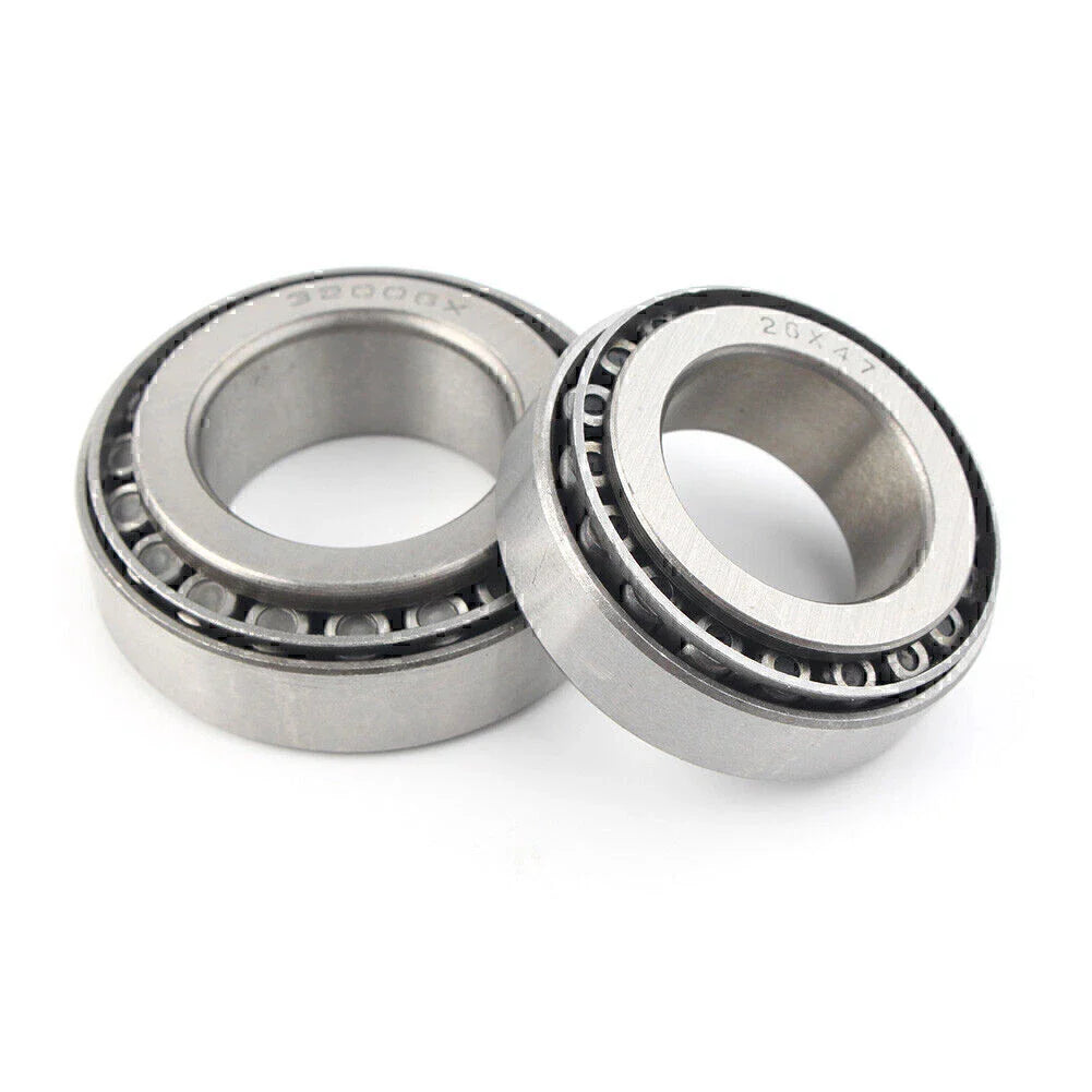 Steering Stem Bearing Wave Plate for Honda CBR400 CBR600RR CBR1000RR (00-07)