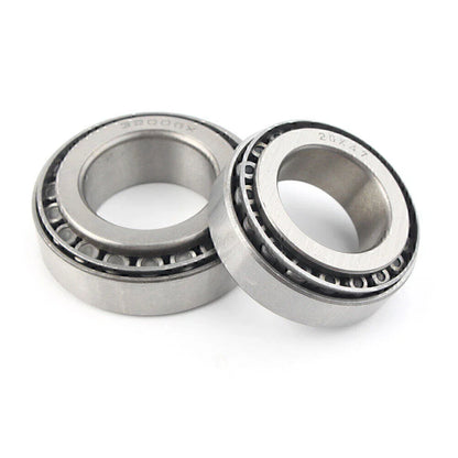 Steering Stem Bearing Wave Plate for Honda CBR400 CBR600RR CBR1000RR (00-07)