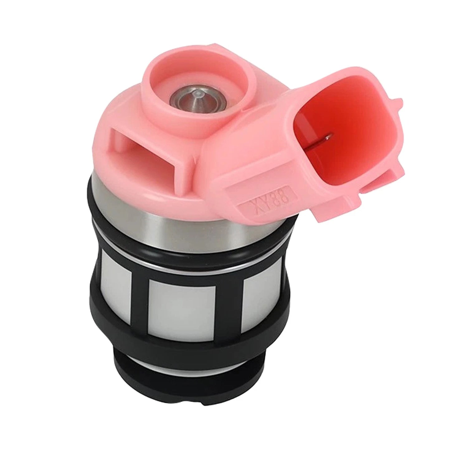 Fuel Injector for Seat Cordoba, Seat Ibiza, VW Polo (IWP023)