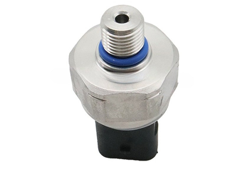 Fuel Pressure Sensor for Ford Escape 1.5L 2.0L Turbo (2013–2019)