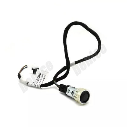 Inner Cigarette Lighter With Charger Cable for Mercedes-Benz W203/W204/W211