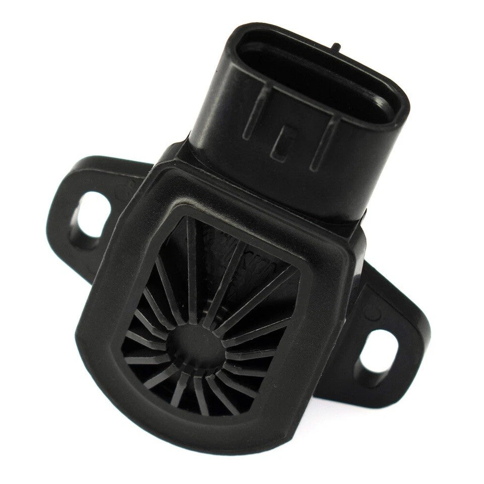 Throttle Position Sensor for Mercury 75-100HP 4-Stroke (1990–1999)