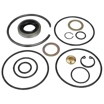 Power Steering Repair Kit for Toyota RAV4 (1994–2000)