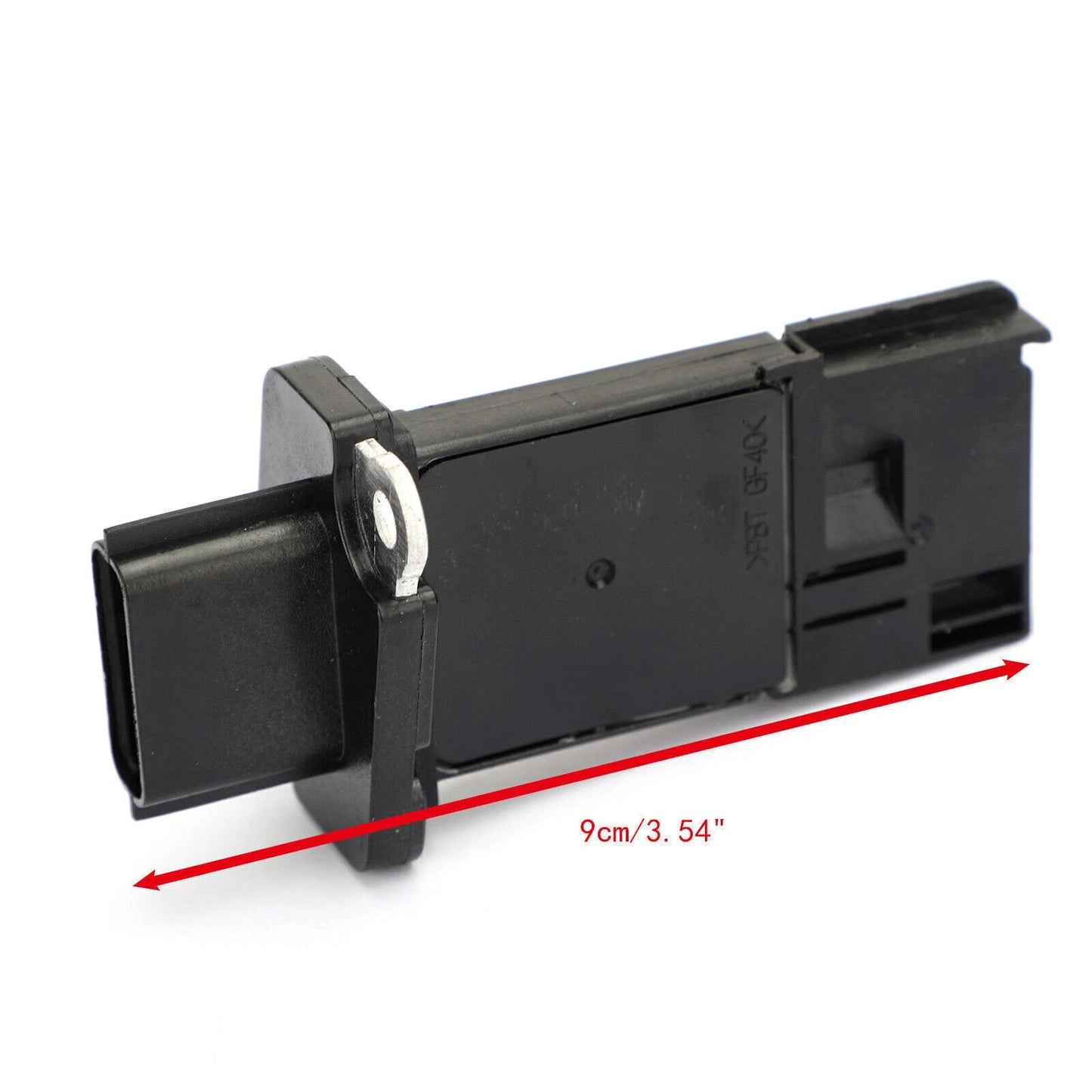 Mass Air Flow Meter for Nissan 22680-7S000 AFH70M-38 AF-NS01