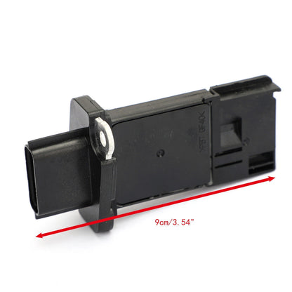 Mass Air Flow Meter for Nissan 22680-7S000 AFH70M-38 AF-NS01