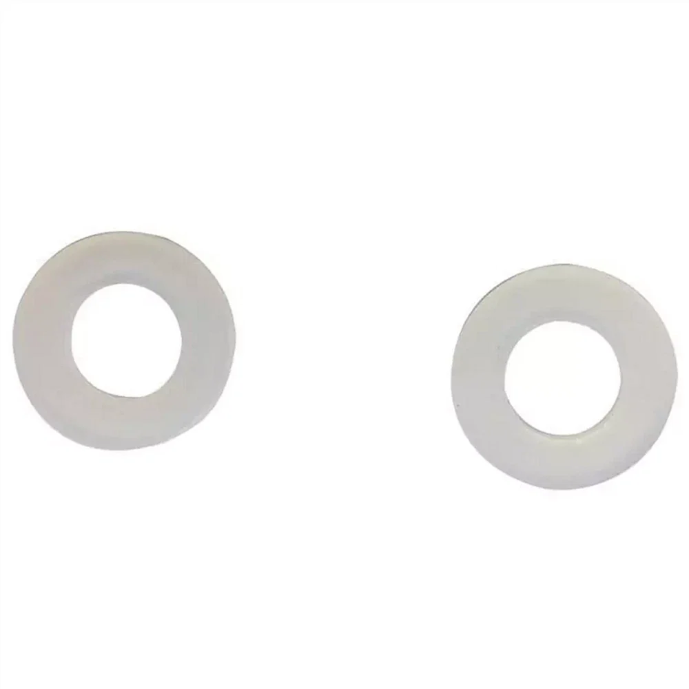 Awning Arm Lower Mounting Bracket for RV Camper Trailer