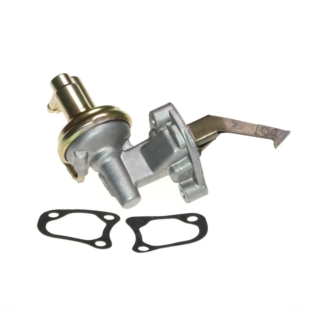 Fuel Pump for Mitsubishi Delica L300 (1986–1994)