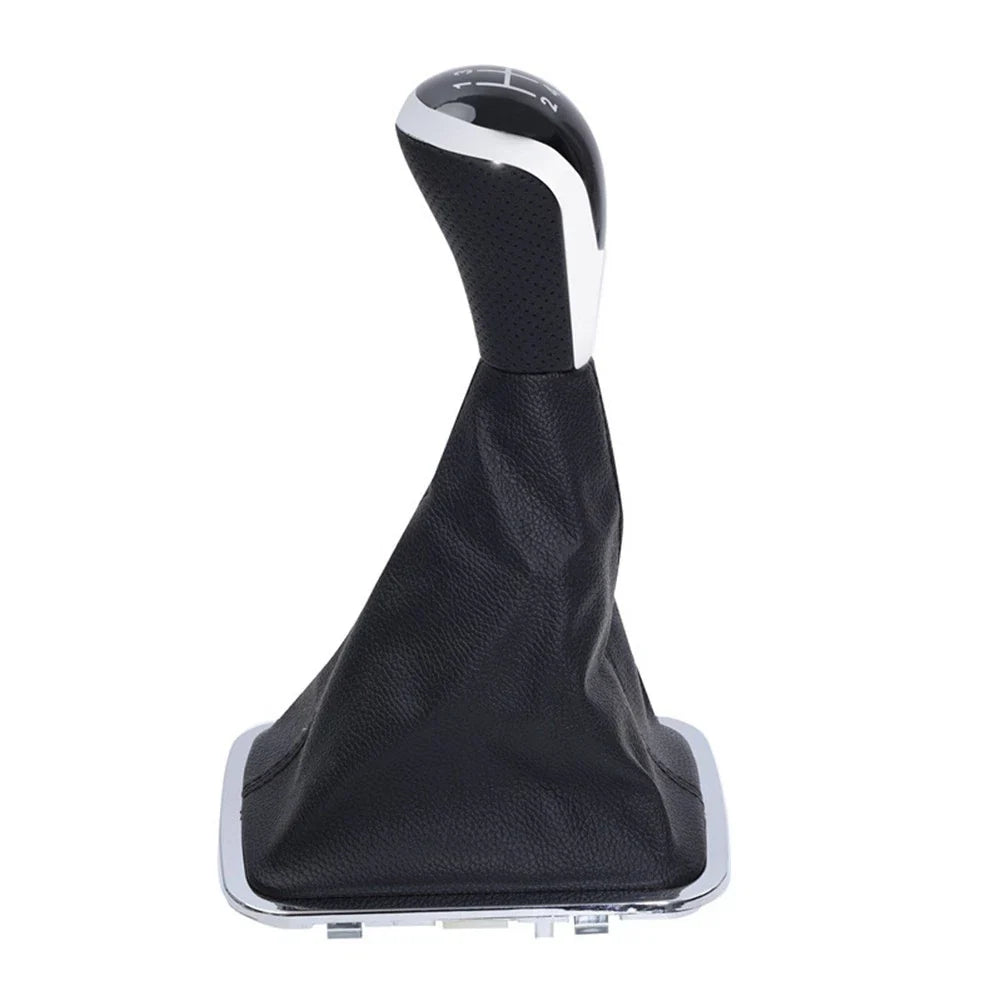 Shifter Knob for Geely (2012–2013)