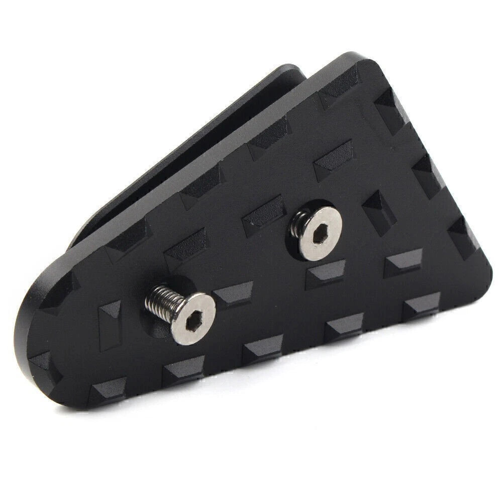 Car Door Lock Protective Cover for Maserati, BMW F40 F45 G20, Benz C Class