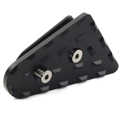 Car Door Lock Protective Cover for Maserati, BMW F40 F45 G20, Benz C Class