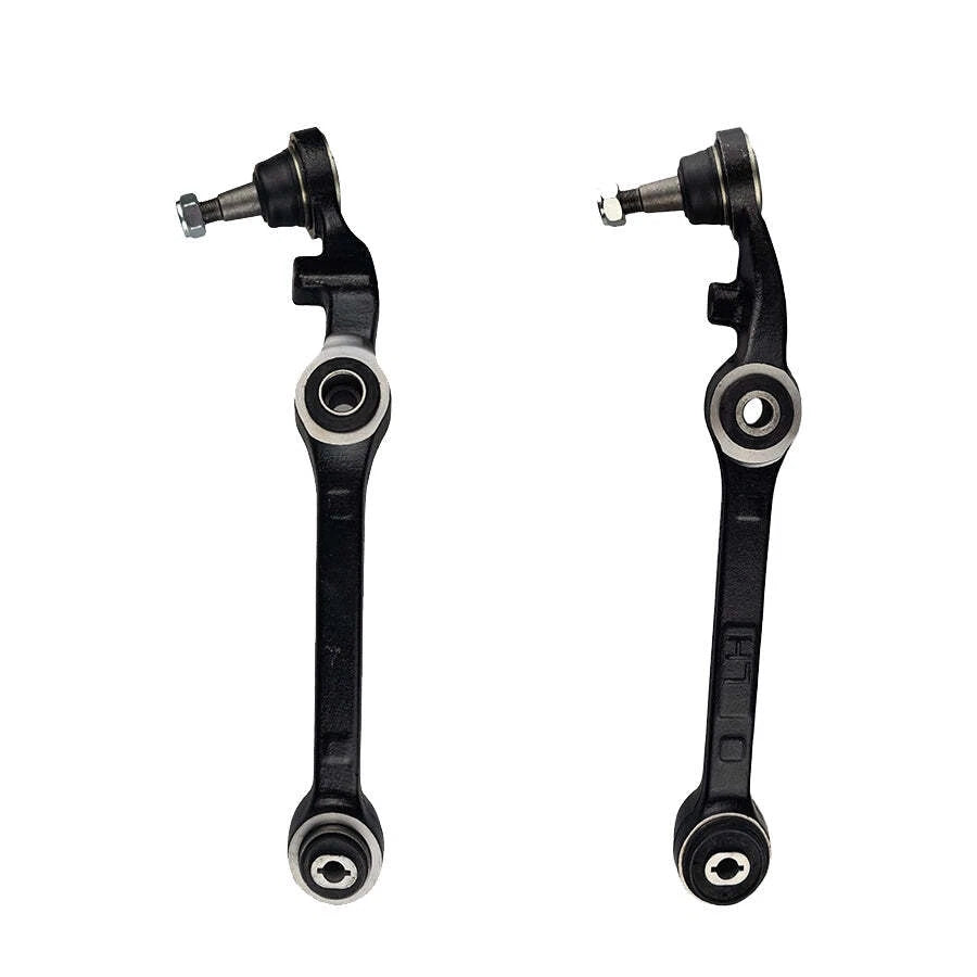 2X Front Lower Control Arm for Holden Calais (1997–2006)