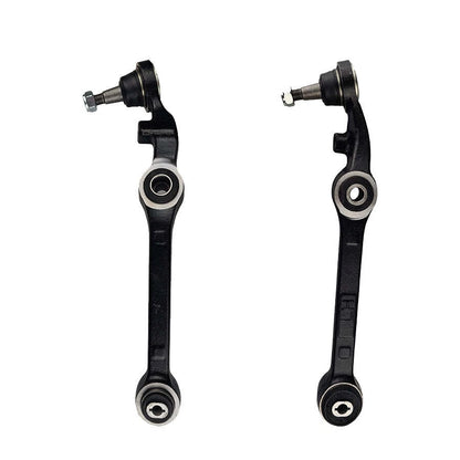 2X Front Lower Control Arm for Holden Calais (1997–2006)