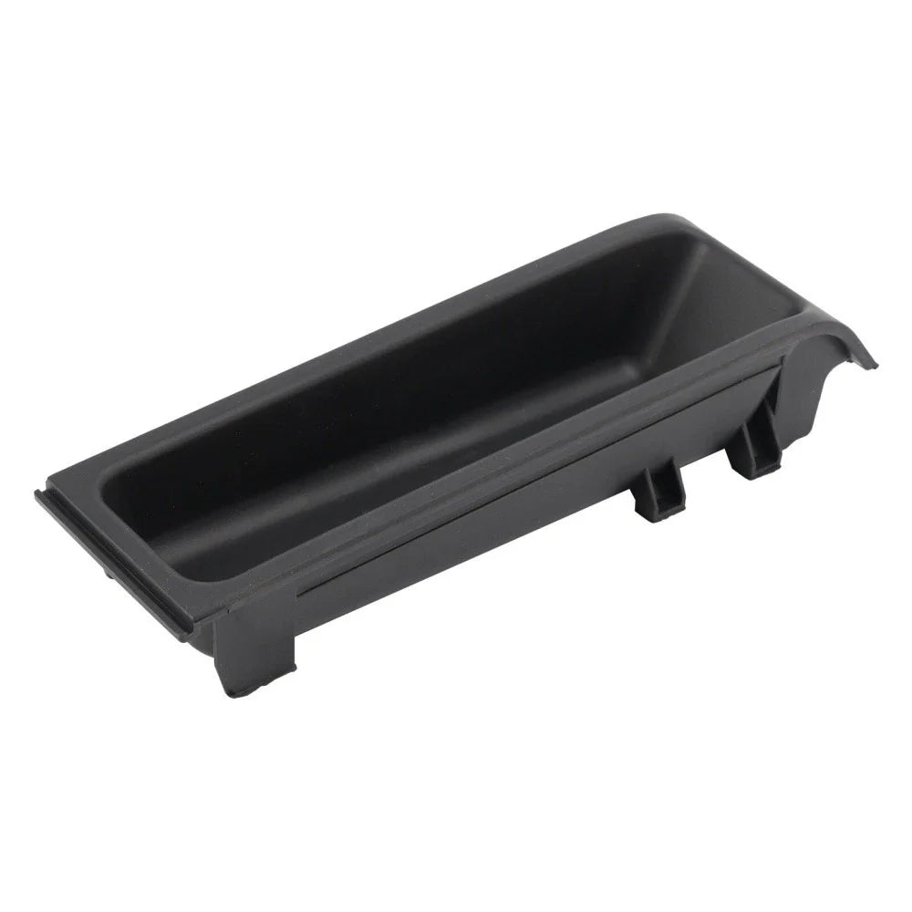 Armrest Storage Tray for BMW E39 E38 525 528 530 740 745 (1995-2003)
