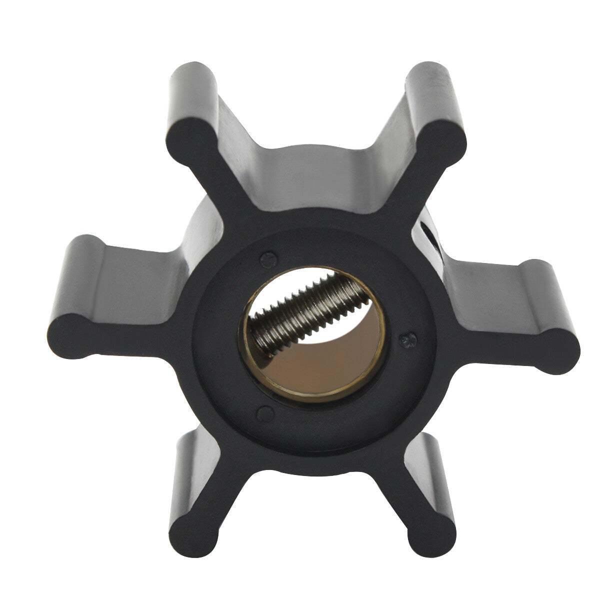 Water Pump Impeller Repair Kit for Johnson Outboards (Various Years)