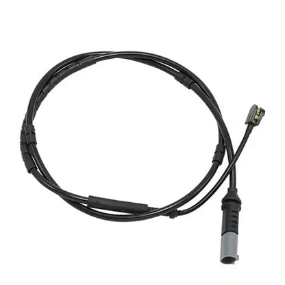 Rear Brake Pad Wear Sensor for BMW 2 3 4 Series M2 M3 M4 (2014-2023)