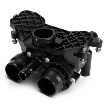 Thermostat Housing Assembly for Land Rover Range Rover (2012–2018)