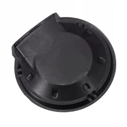 Wiper Arm Nut Cap for Jeep Grand Cherokee, Commander (2006-2010)