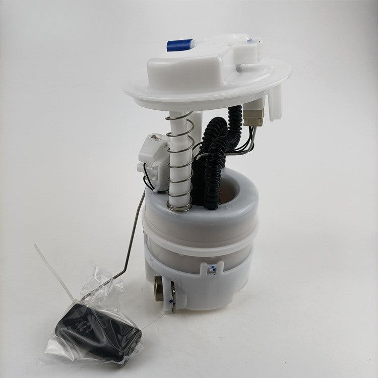 Fuel Pump Module Assembly for Nissan Micra C+C III IV III