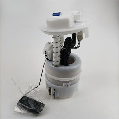 Fuel Pump Module Assembly for Nissan Micra C+C III IV III