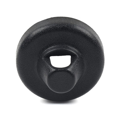 Gear Shift Lever Boot for Jeep Wrangler TJ Cherokee (1997–2006) 52078558