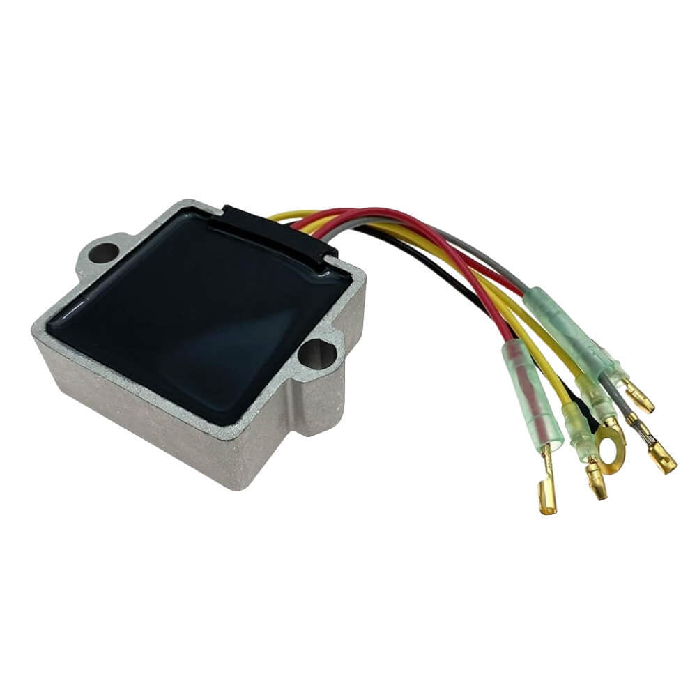 Regulator Rectifier for Mercury Mariner (1990–2006)