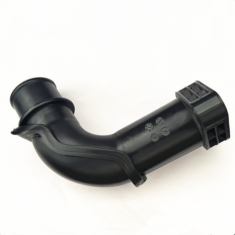 Inlet Pipe for Honda Accord Civic CR-V (2022–2024)