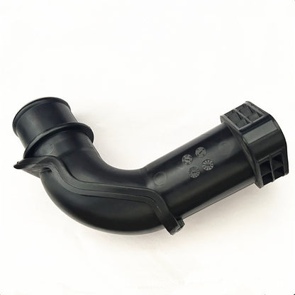 Inlet Pipe for Honda Accord Civic CR-V (2022–2024)