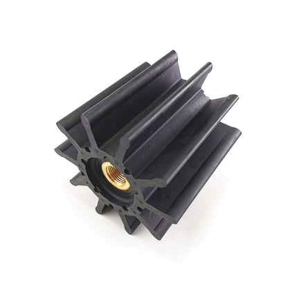 Impeller for Caterpillar C32 3412E