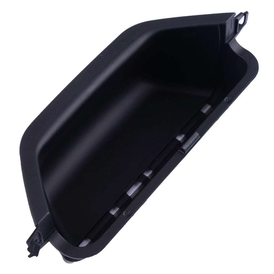 Front Left Inner Door Handle for BMW X3 F25 F26 X4 (2011-2017)