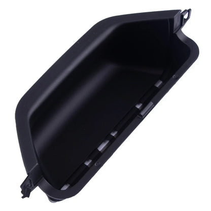 Front Left Inner Door Handle for BMW X3 F25 F26 X4 (2011-2017)