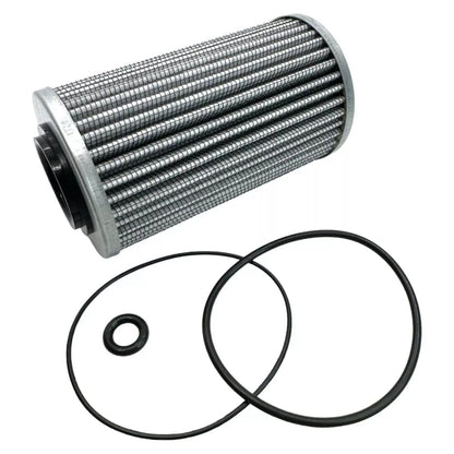 Oil Filter for Sea-Doo (2016–2024)