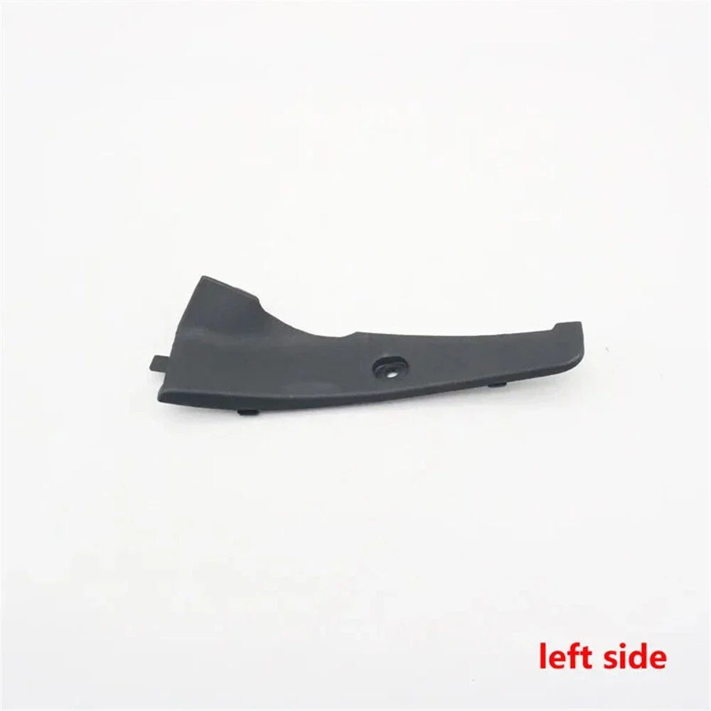 Front Windshield Wrap Corner Trim for Mazda 6 (2002-2008)