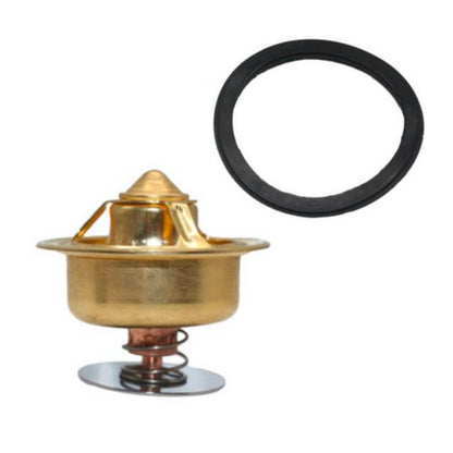 Thermostat for Mercruiser Sterndrive (170°F)