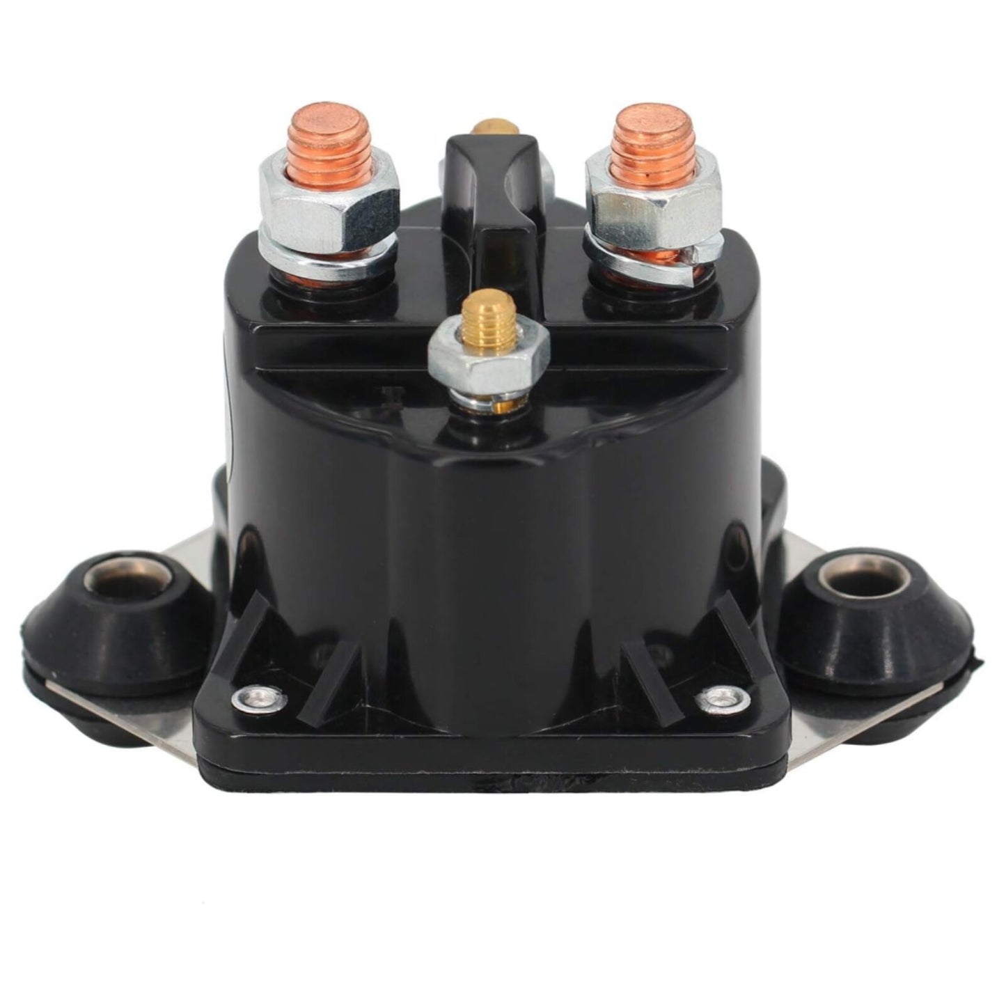 Switch Solenoid for Mercury Marine Outboard 135HP-200HP (1992–2006)