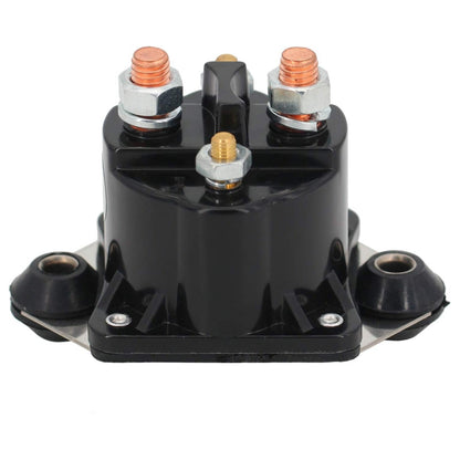 Switch Solenoid for Mercury Marine Outboard 135HP-200HP (1992–2006)