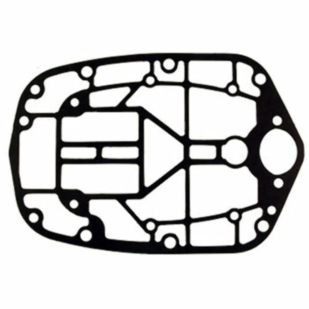 Gasket for Mercury Marine Outboard (27-832934006)