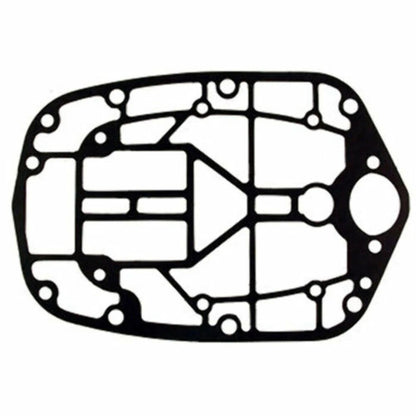 Gasket for Mercury Marine Outboard (27-832934006)