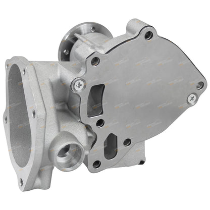Water Pump for Mitsubishi Triton (2008–2016)