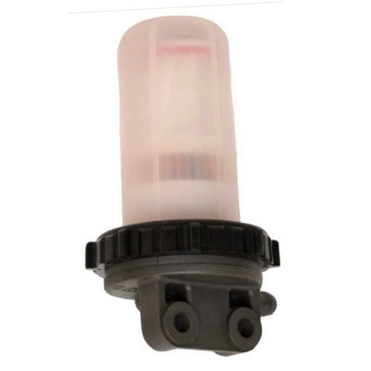 Fuel Filter for Suzuki DF 200 225 250 HP (4-Stroke)
