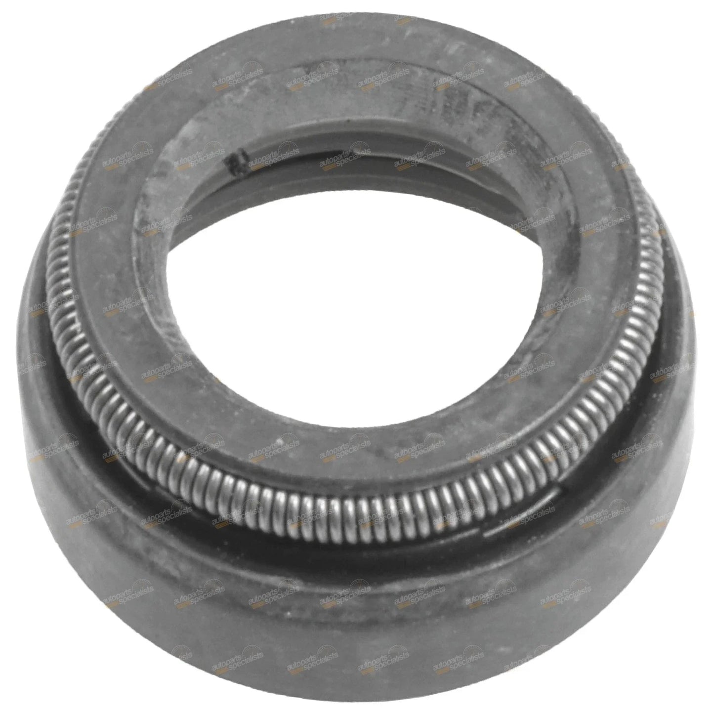 Transfer Case Selector Seal for Toyota Landcruisers