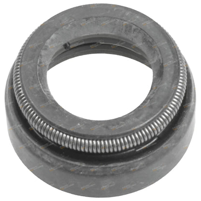 Transfer Case Selector Seal for Toyota Landcruisers